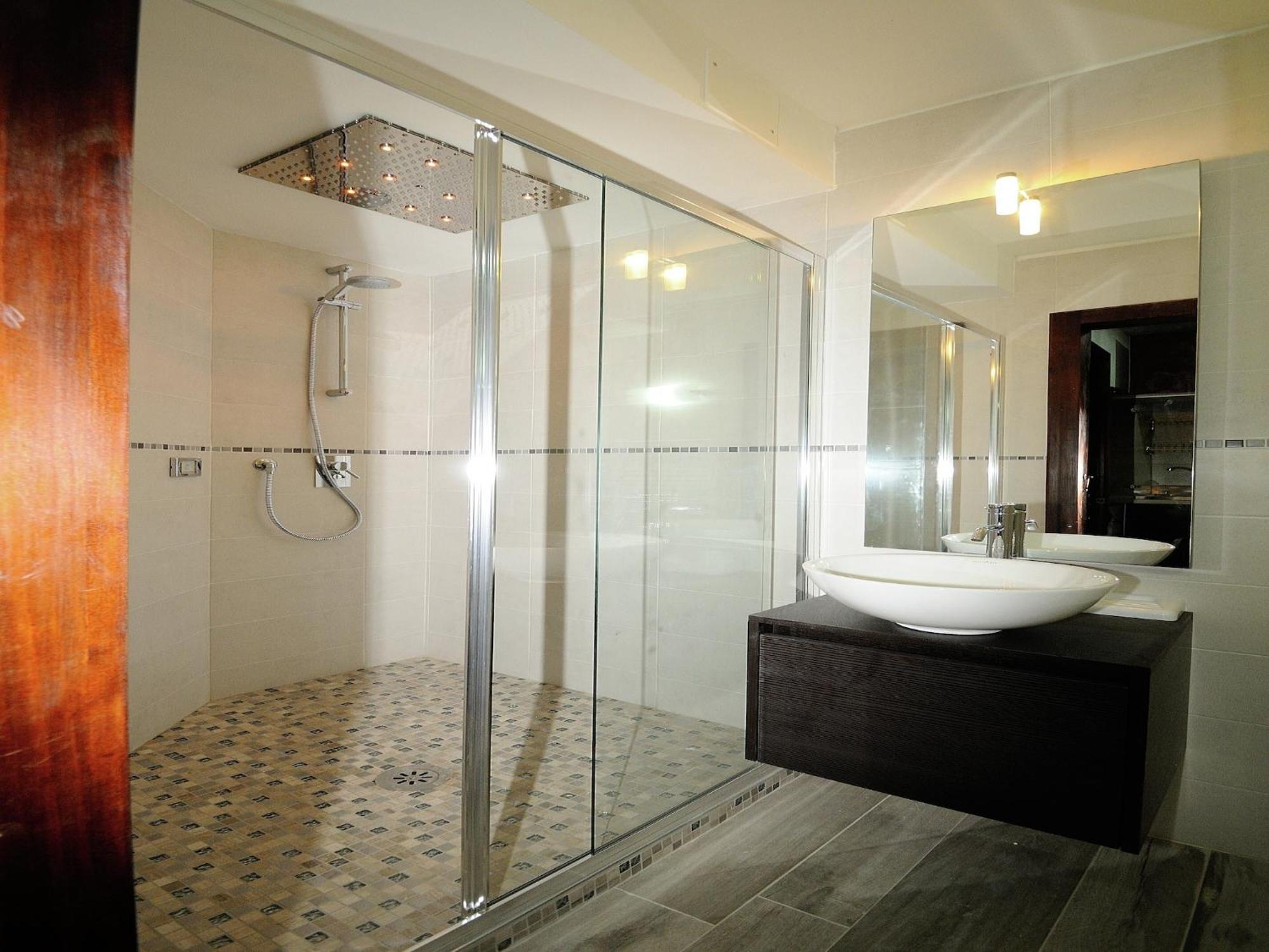 Belvilla By Oyo Residenza Cervinia 2P Breuil-Cervinia Ngoại thất bức ảnh
